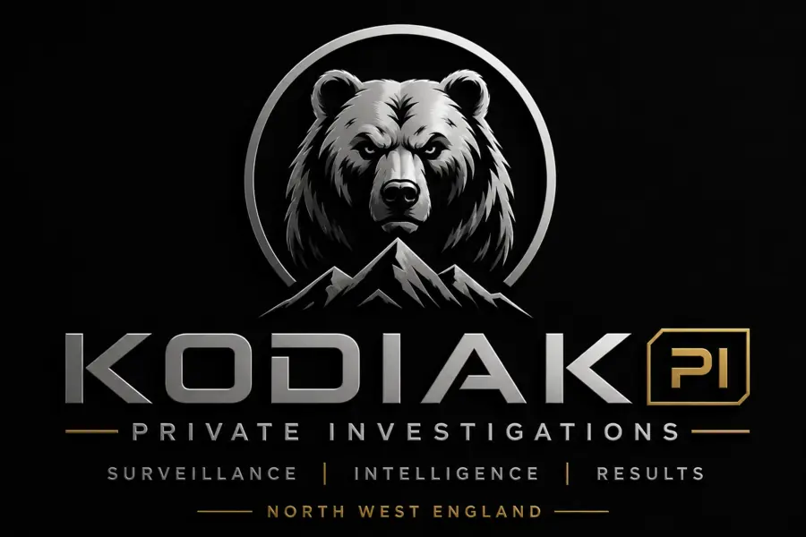 KODIAK PI